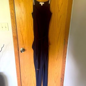 Michael Kors Jumpsuit used once